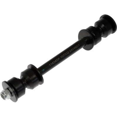 Sway Bar Link Or Kit by DORMAN (OE SOLUTIONS) - 541-681 pa1