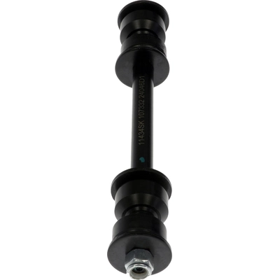 Sway Bar Link Or Kit by DORMAN (OE SOLUTIONS) - 541-681 pa2