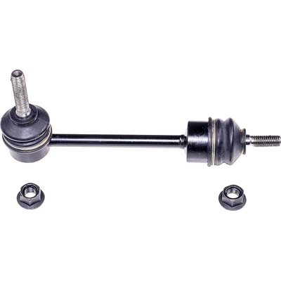 Sway Bar Link Or Kit by DORMAN (OE SOLUTIONS) - 541-682 pa1