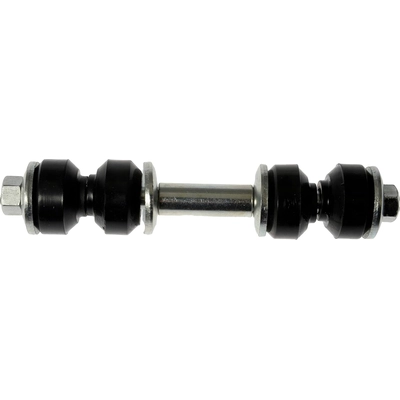 Sway Bar Link Or Kit by DORMAN (OE SOLUTIONS) - 541-685 pa2