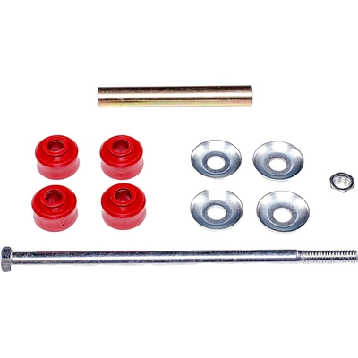 Sway Bar Link Or Kit by DORMAN (OE SOLUTIONS) - 541-688 pa1