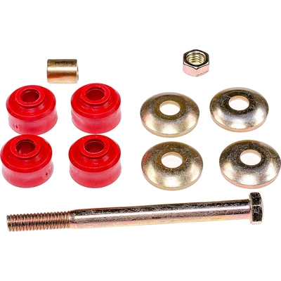 Sway Bar Link Or Kit by DORMAN (OE SOLUTIONS) - 541-695 pa1