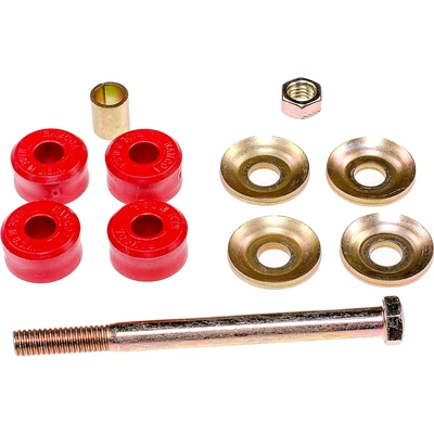 Sway Bar Link Or Kit by DORMAN (OE SOLUTIONS) - 541-695 pa2