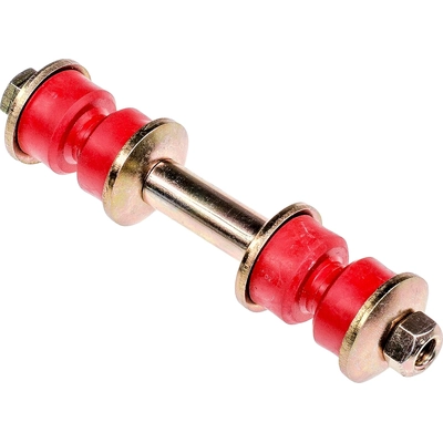 Sway Bar Link Or Kit by DORMAN (OE SOLUTIONS) - 541-702 pa2