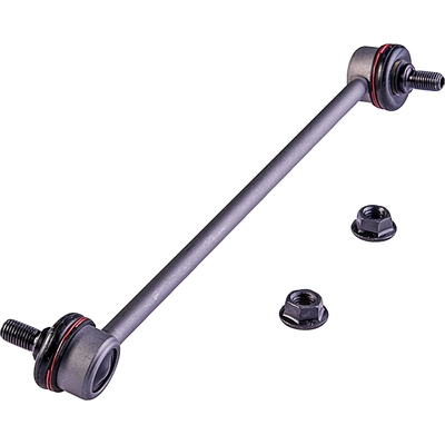 Sway Bar Link Or Kit by DORMAN (OE SOLUTIONS) - 541-704 pa2