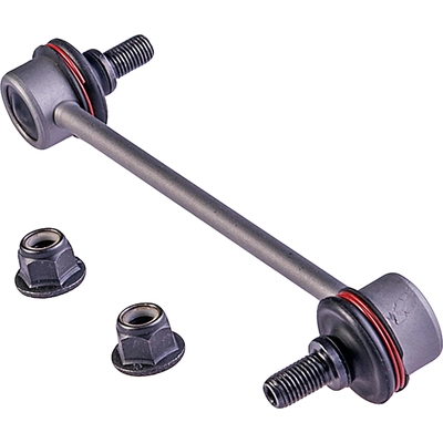 Sway Bar Link Or Kit by DORMAN (OE SOLUTIONS) - 541-705 pa2