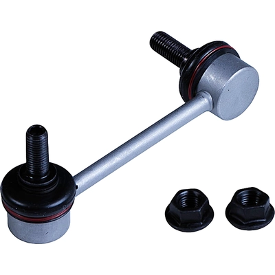 Sway Bar Link Or Kit by DORMAN (OE SOLUTIONS) - 541-706 pa2