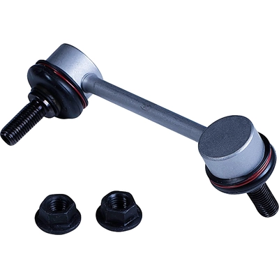 Sway Bar Link Or Kit by DORMAN (OE SOLUTIONS) - 541-707 pa1