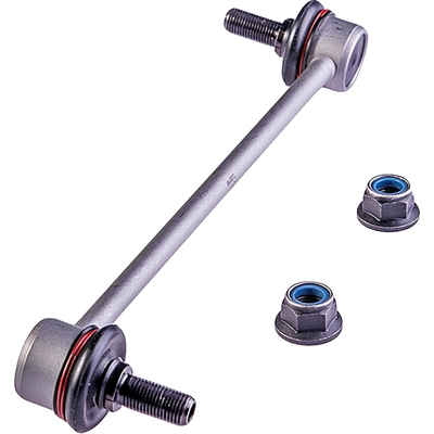 Sway Bar Link Or Kit by DORMAN (OE SOLUTIONS) - 541-708 pa2