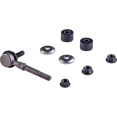 Sway Bar Link Or Kit by DORMAN (OE SOLUTIONS) - 541-709 pa1