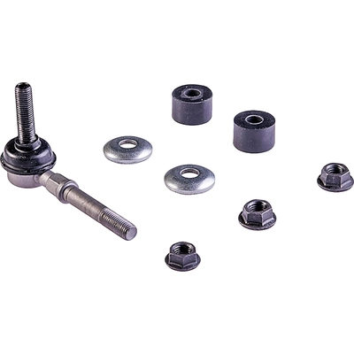 Sway Bar Link Or Kit by DORMAN (OE SOLUTIONS) - 541-709 pa2