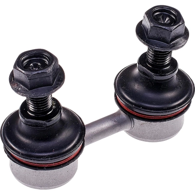 Sway Bar Link Or Kit by DORMAN (OE SOLUTIONS) - 541-711 pa1