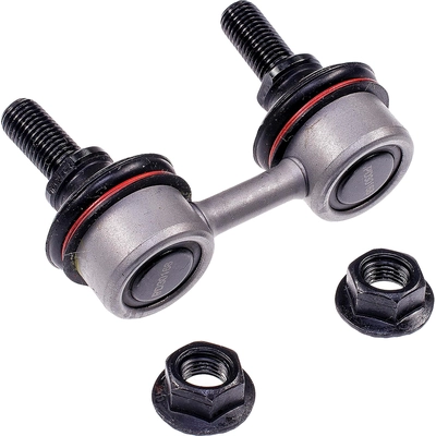 Sway Bar Link Or Kit by DORMAN (OE SOLUTIONS) - 541-711 pa2