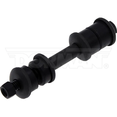 Sway Bar Link Or Kit by DORMAN (OE SOLUTIONS) - 541-722 pa2