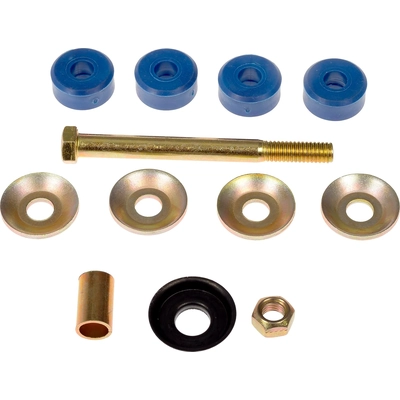 Sway Bar Link Or Kit by DORMAN (OE SOLUTIONS) - 541-723 pa3