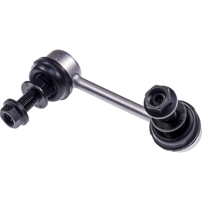 Sway Bar Link Or Kit by DORMAN (OE SOLUTIONS) - 541-728 pa1