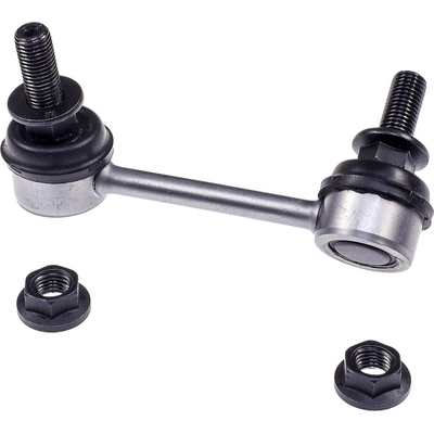 Sway Bar Link Or Kit by DORMAN (OE SOLUTIONS) - 541-728 pa2