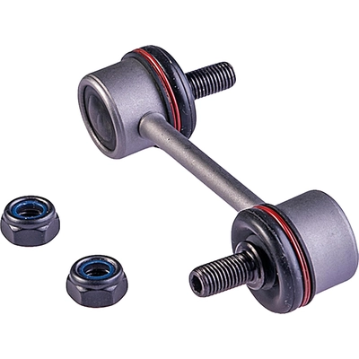 Sway Bar Link Or Kit by DORMAN (OE SOLUTIONS) - 541-741 pa2