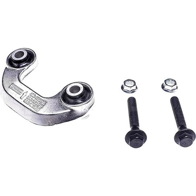 Sway Bar Link Or Kit by DORMAN (OE SOLUTIONS) - 541-754 pa1