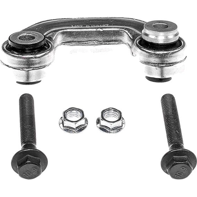 Sway Bar Link Or Kit by DORMAN (OE SOLUTIONS) - 541-754 pa2