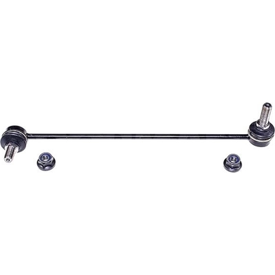 Sway Bar Link Or Kit by DORMAN (OE SOLUTIONS) - 541-755 pa2