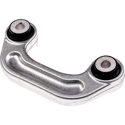 Sway Bar Link Or Kit by DORMAN (OE SOLUTIONS) - 541-757 pa1