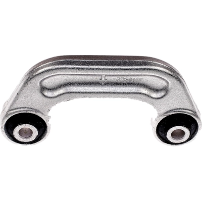 Sway Bar Link Or Kit by DORMAN (OE SOLUTIONS) - 541-757 pa2