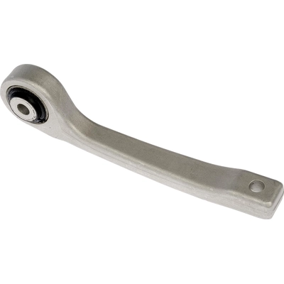 Sway Bar Link Or Kit by DORMAN (OE SOLUTIONS) - 541-767 pa2
