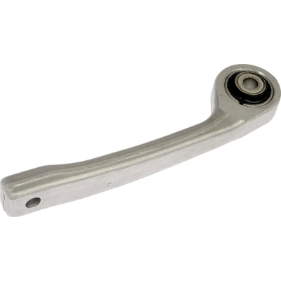Sway Bar Link Or Kit by DORMAN (OE SOLUTIONS) - 541-767 pa3