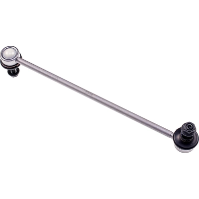 Sway Bar Link Or Kit by DORMAN (OE SOLUTIONS) - 541-769 pa2