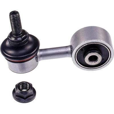 Sway Bar Link Or Kit by DORMAN (OE SOLUTIONS) - 541-770 pa1
