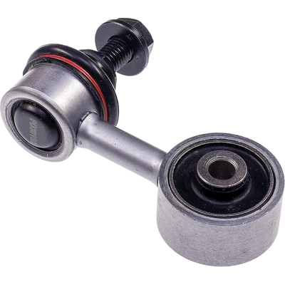 Sway Bar Link Or Kit by DORMAN (OE SOLUTIONS) - 541-770 pa2