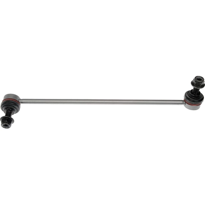 Sway Bar Link Or Kit by DORMAN (OE SOLUTIONS) - 541-773 pa1