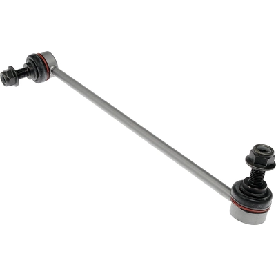 Sway Bar Link Or Kit by DORMAN (OE SOLUTIONS) - 541-773 pa2