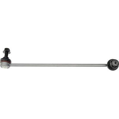 Sway Bar Link Or Kit by DORMAN (OE SOLUTIONS) - 541-774 pa1