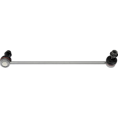 Sway Bar Link Or Kit by DORMAN (OE SOLUTIONS) - 541-774 pa2