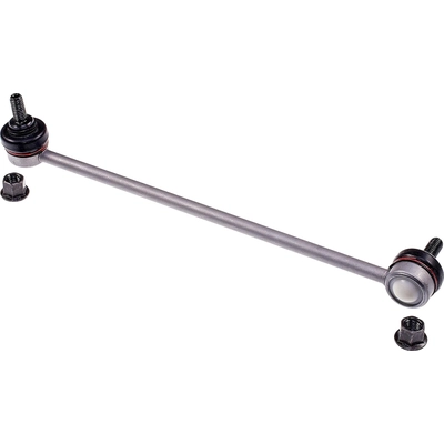 Sway Bar Link Or Kit by DORMAN (OE SOLUTIONS) - 541-775 pa1
