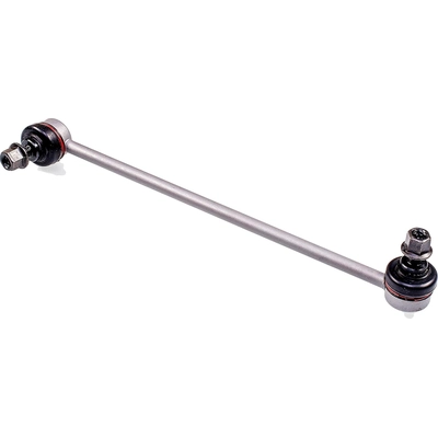Sway Bar Link Or Kit by DORMAN (OE SOLUTIONS) - 541-775 pa2