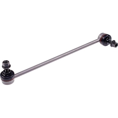 Sway Bar Link Or Kit by DORMAN (OE SOLUTIONS) - 541-776 pa2