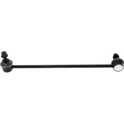 Sway Bar Link Or Kit by DORMAN (OE SOLUTIONS) - 541-777 pa2