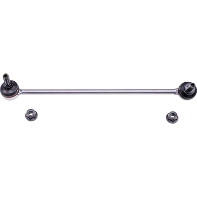 Sway Bar Link Or Kit by DORMAN (OE SOLUTIONS) - 541-787 pa1