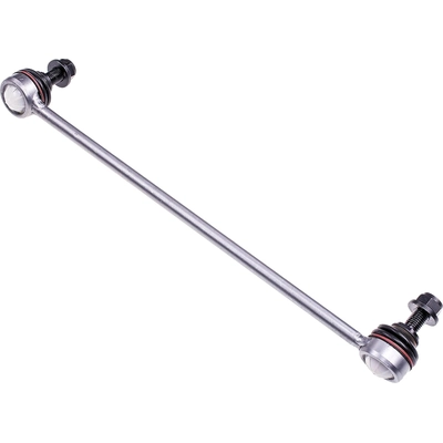 Sway Bar Link Or Kit by DORMAN (OE SOLUTIONS) - 541-787 pa2