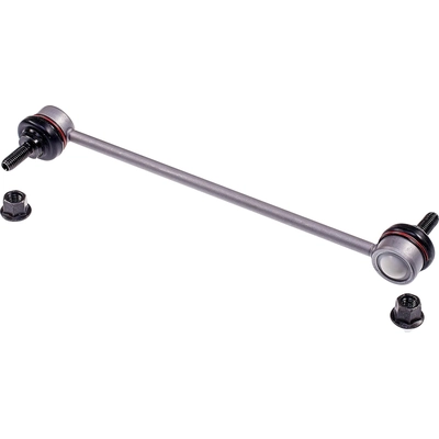 Sway Bar Link Or Kit by DORMAN (OE SOLUTIONS) - 541-793 pa1
