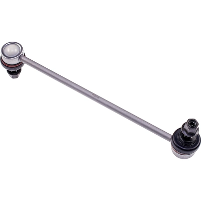 Sway Bar Link Or Kit by DORMAN (OE SOLUTIONS) - 541-793 pa2