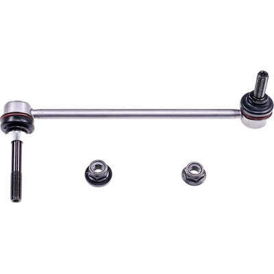 Sway Bar Link Or Kit by DORMAN (OE SOLUTIONS) - 541-795 pa2