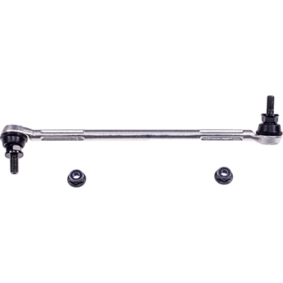 Sway Bar Link Or Kit by DORMAN (OE SOLUTIONS) - 541-797 pa1