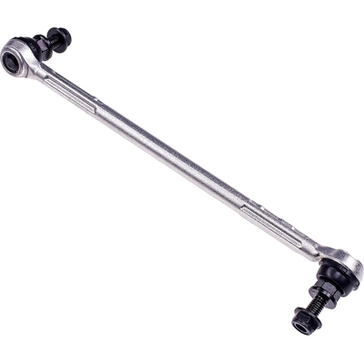Sway Bar Link Or Kit by DORMAN (OE SOLUTIONS) - 541-797 pa2