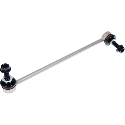 Sway Bar Link Or Kit by DORMAN (OE SOLUTIONS) - 541-808 pa4