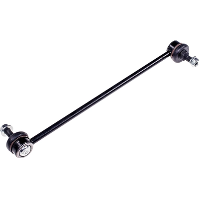 Sway Bar Link Or Kit by DORMAN (OE SOLUTIONS) - 541-814 pa1