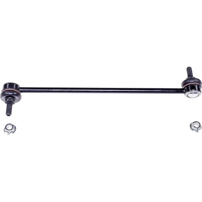 Sway Bar Link Or Kit by DORMAN (OE SOLUTIONS) - 541-814 pa2